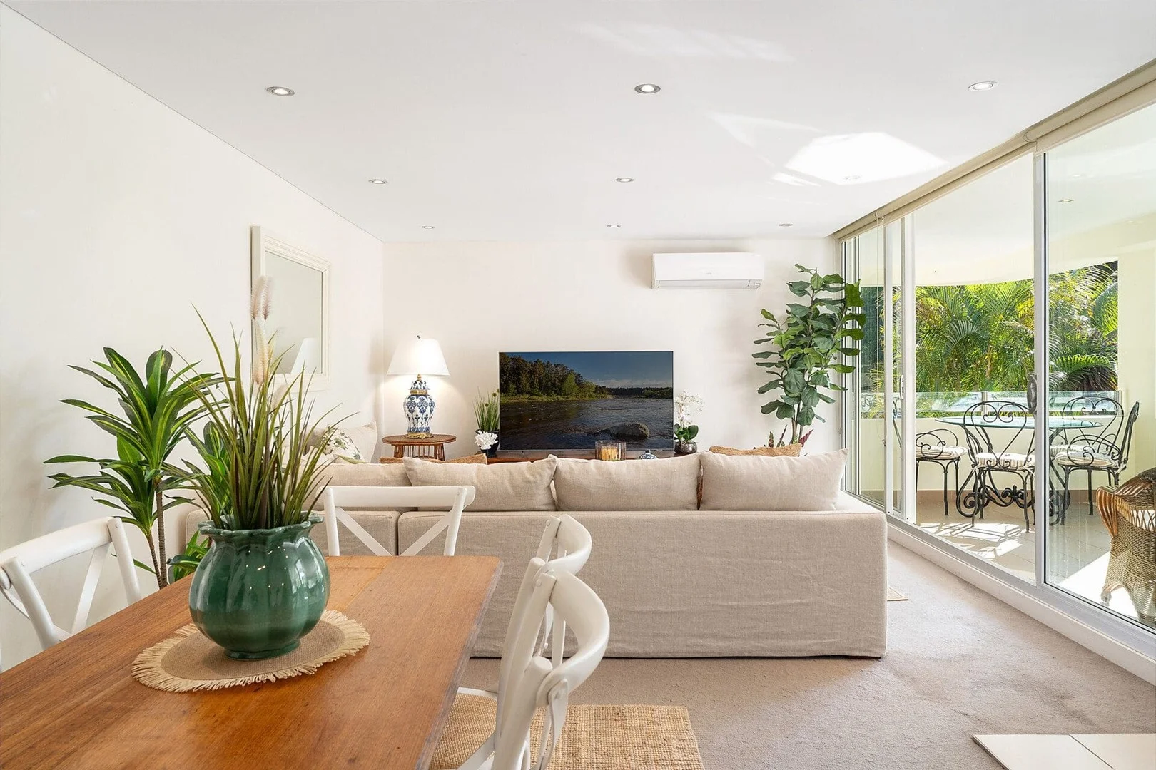 2/29-31 Richmond Avenue, Dee Why NSW 2099