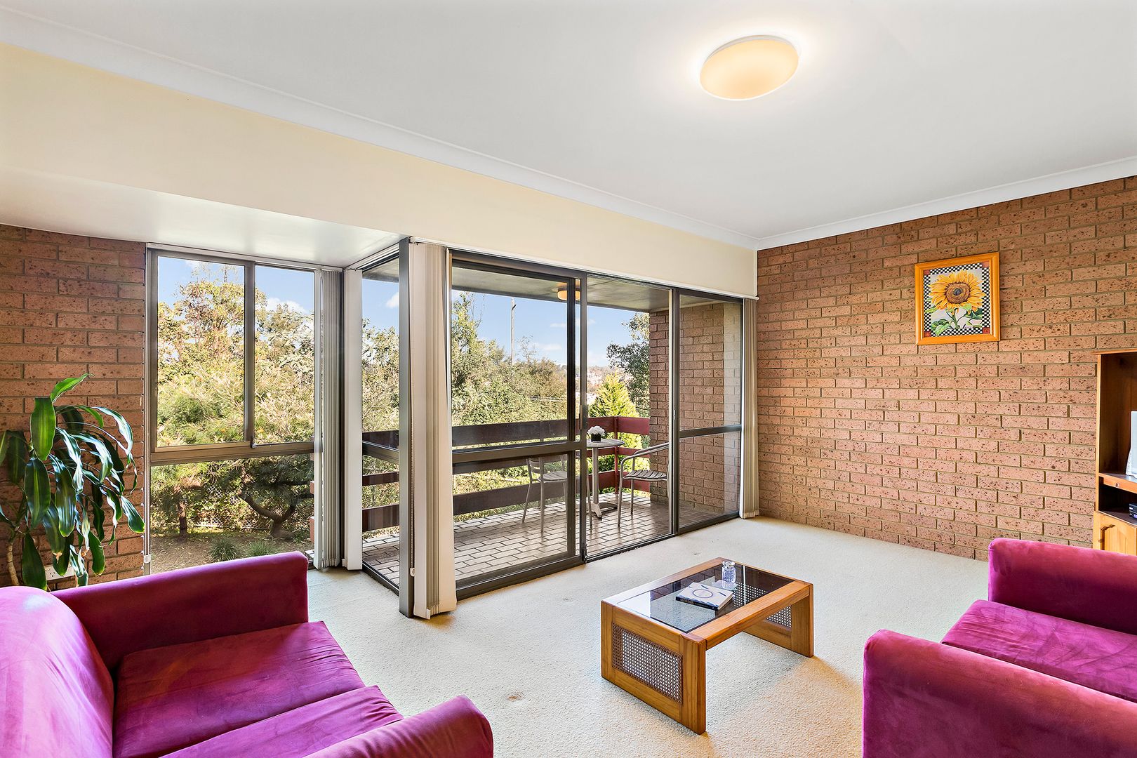 4/3 Newcastle Street, Cardiff NSW 2285, Image 2