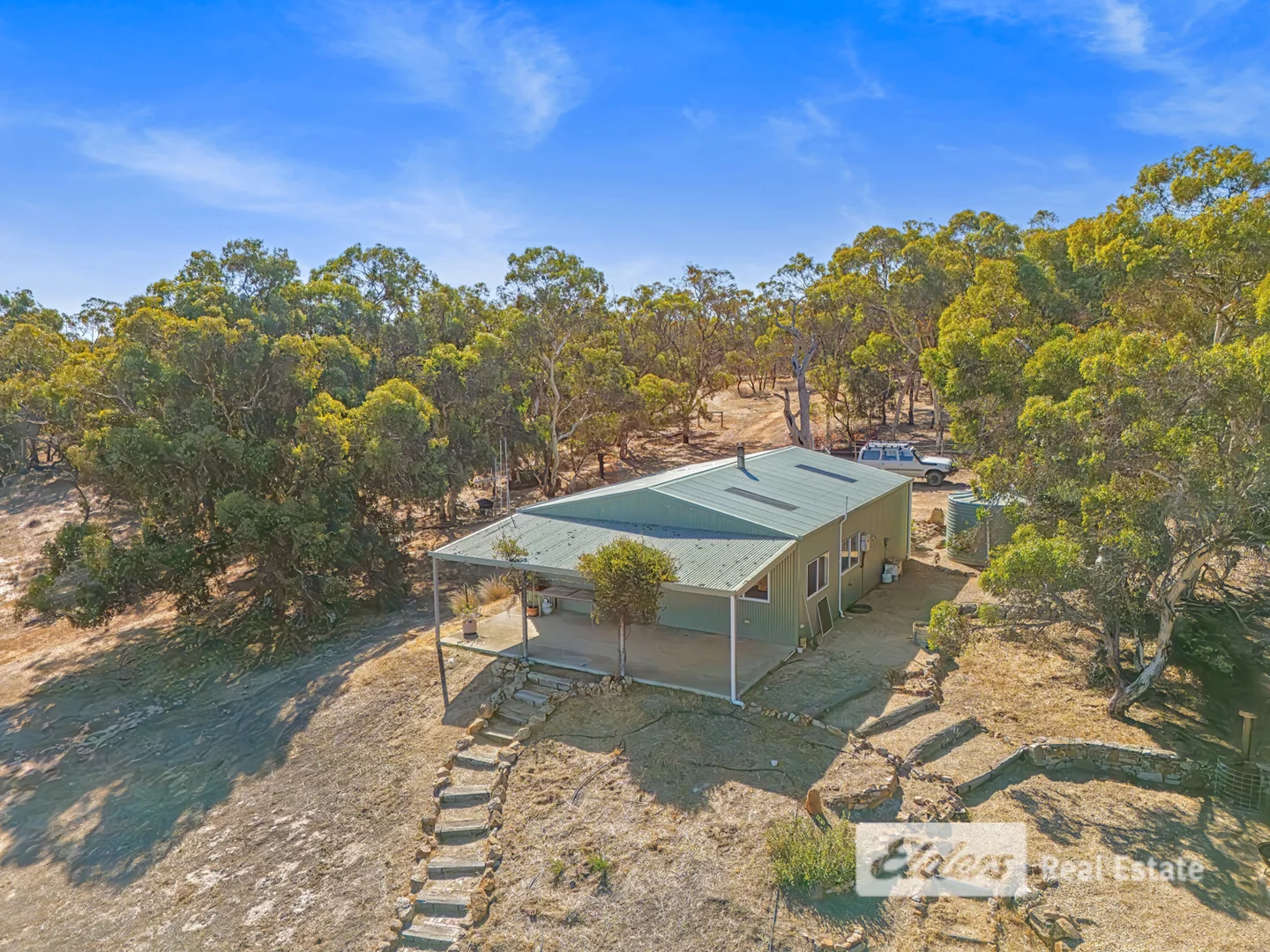 Additional image 29 of 127 Beattie Road, Kendenup WA 6323