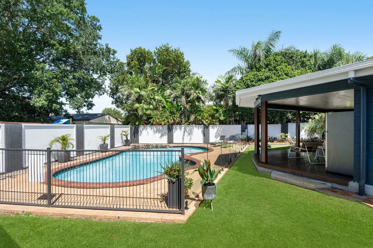 Additional image 24 of 6 Mala Crescent, Birkdale QLD 4159