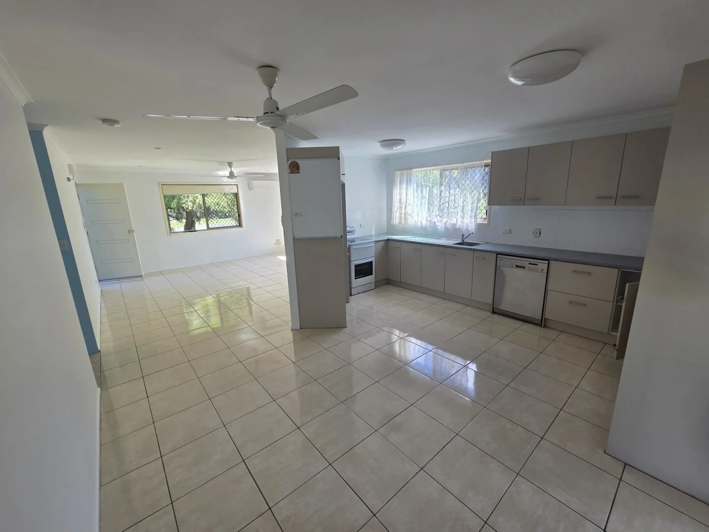 Additional image 3 of 4 Parsons Street, Bucasia QLD 4750