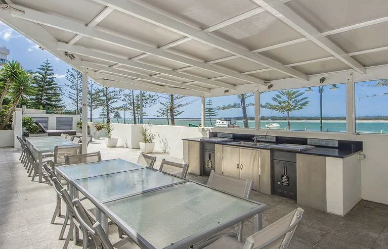 Additional image 22 of 408/430 Marine Parade, Biggera Waters QLD 4216