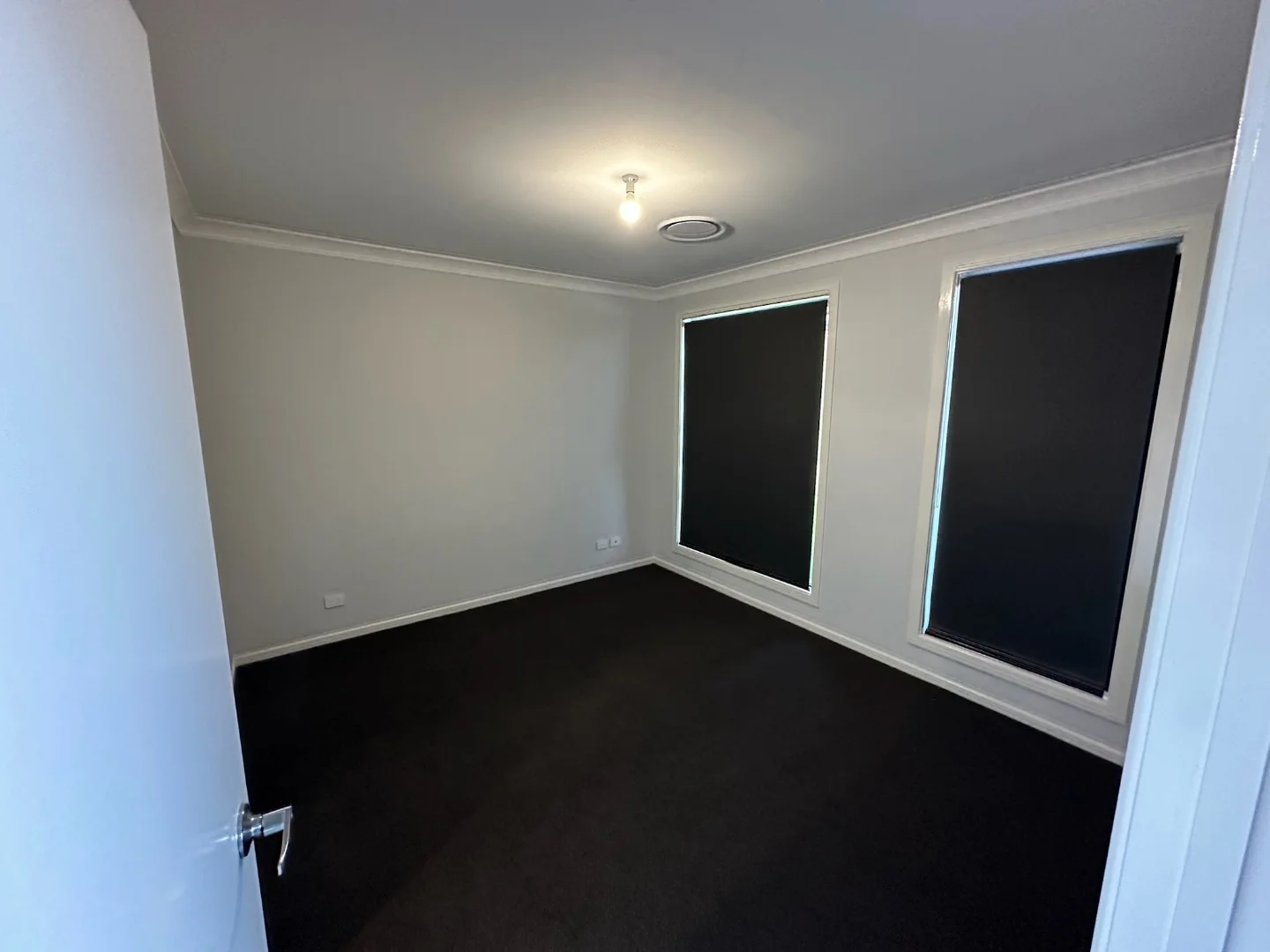 Additional image 6 of 31 Bendigo Circuit, Nowra NSW 2541