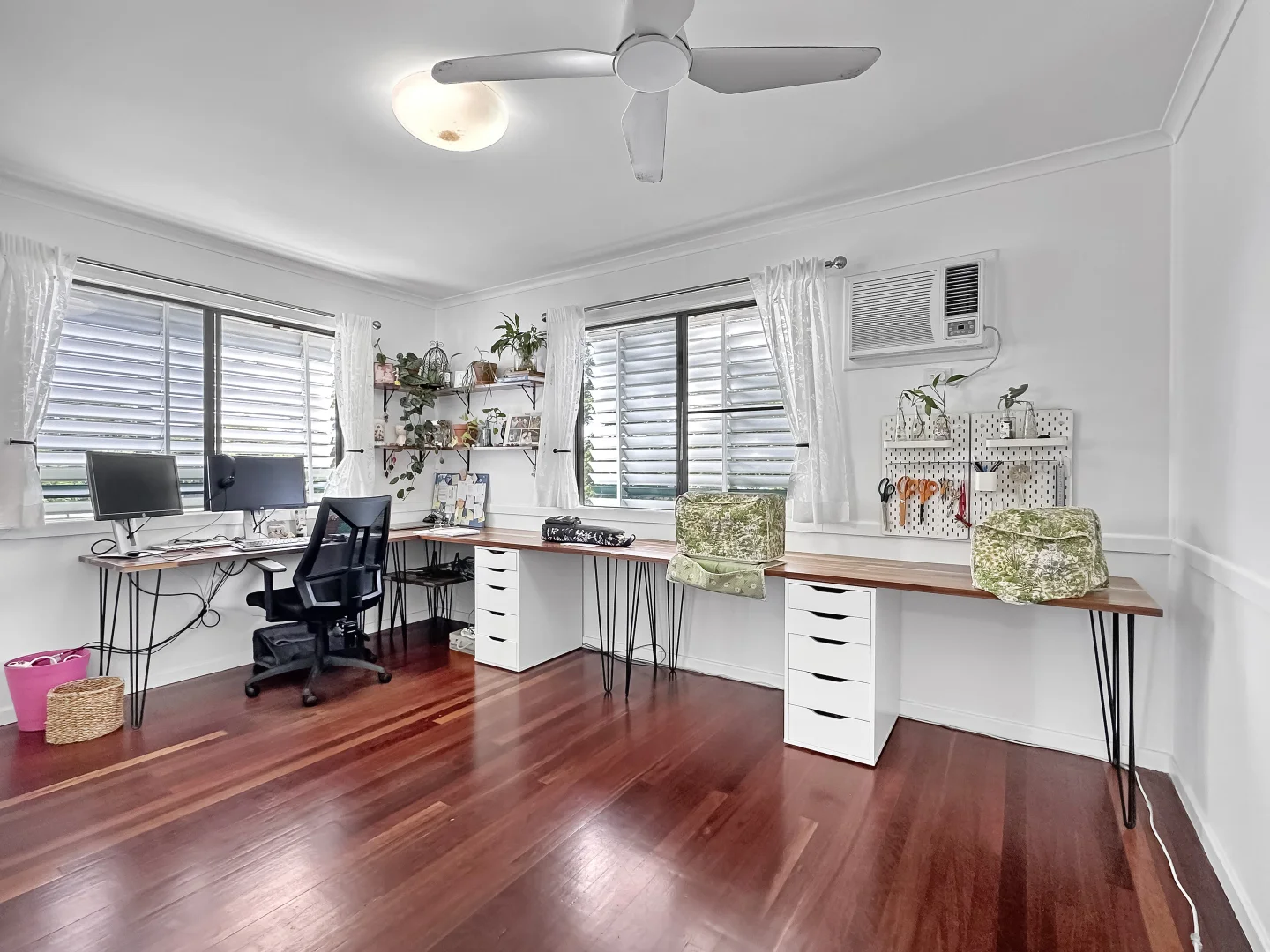 Additional image 12 of 22 Halifax Street, Garbutt QLD 4814