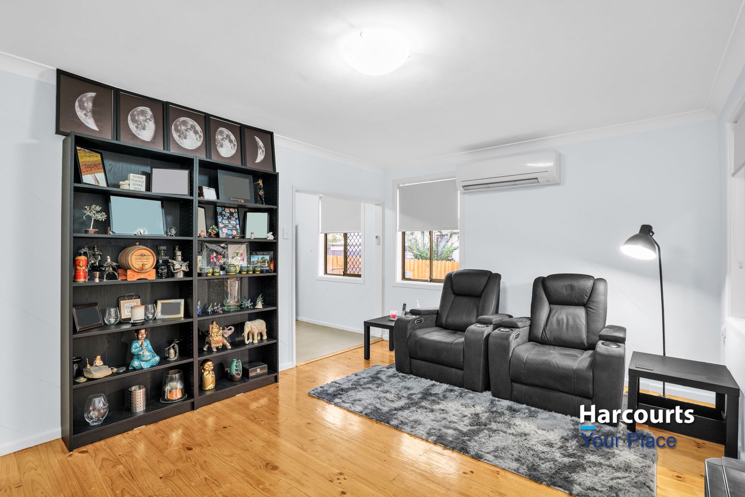 51 Magnolia Street, North St Marys NSW 2760, Image 1