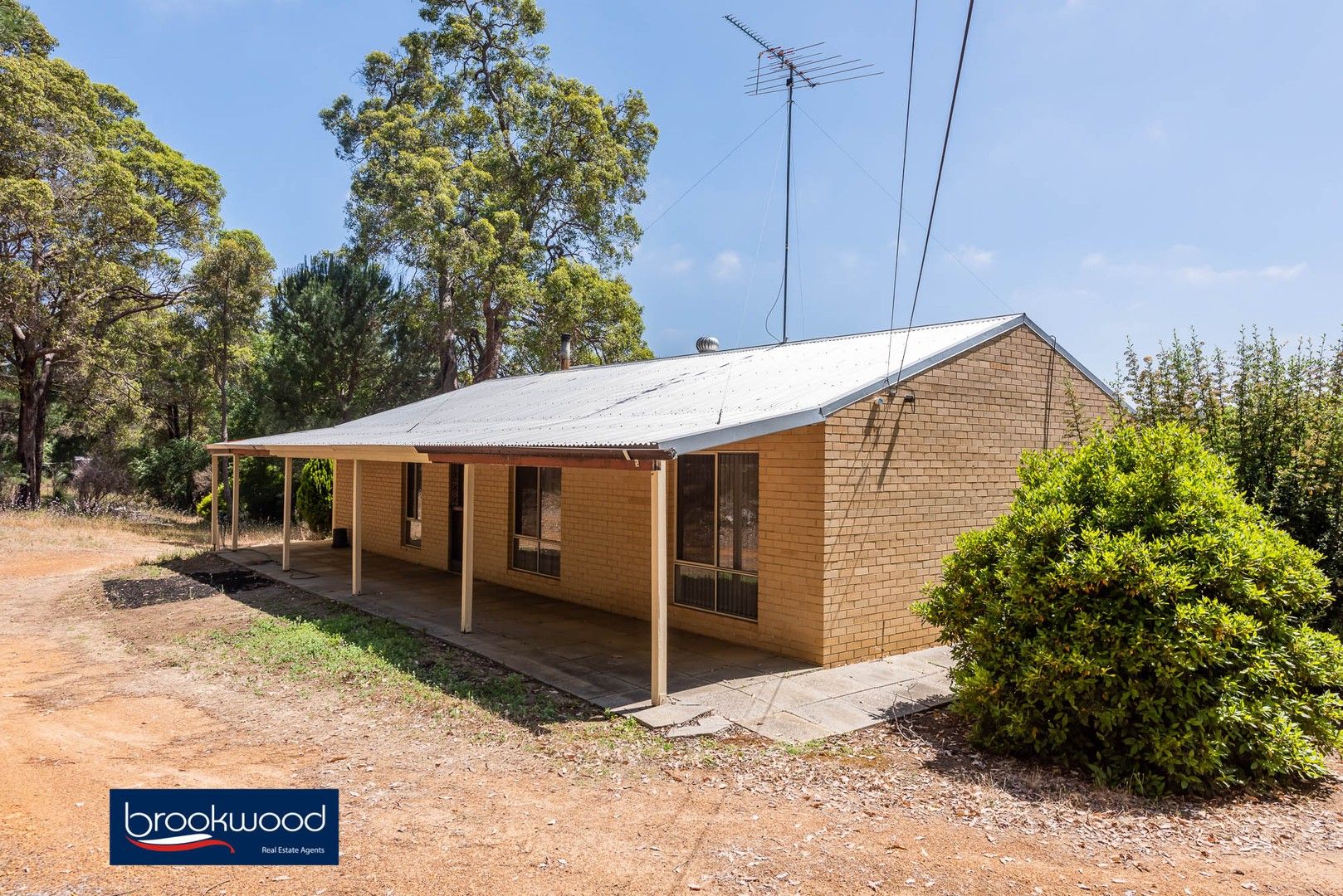 3 bedrooms House in 16 Dean Street MOUNT HELENA WA, 6082