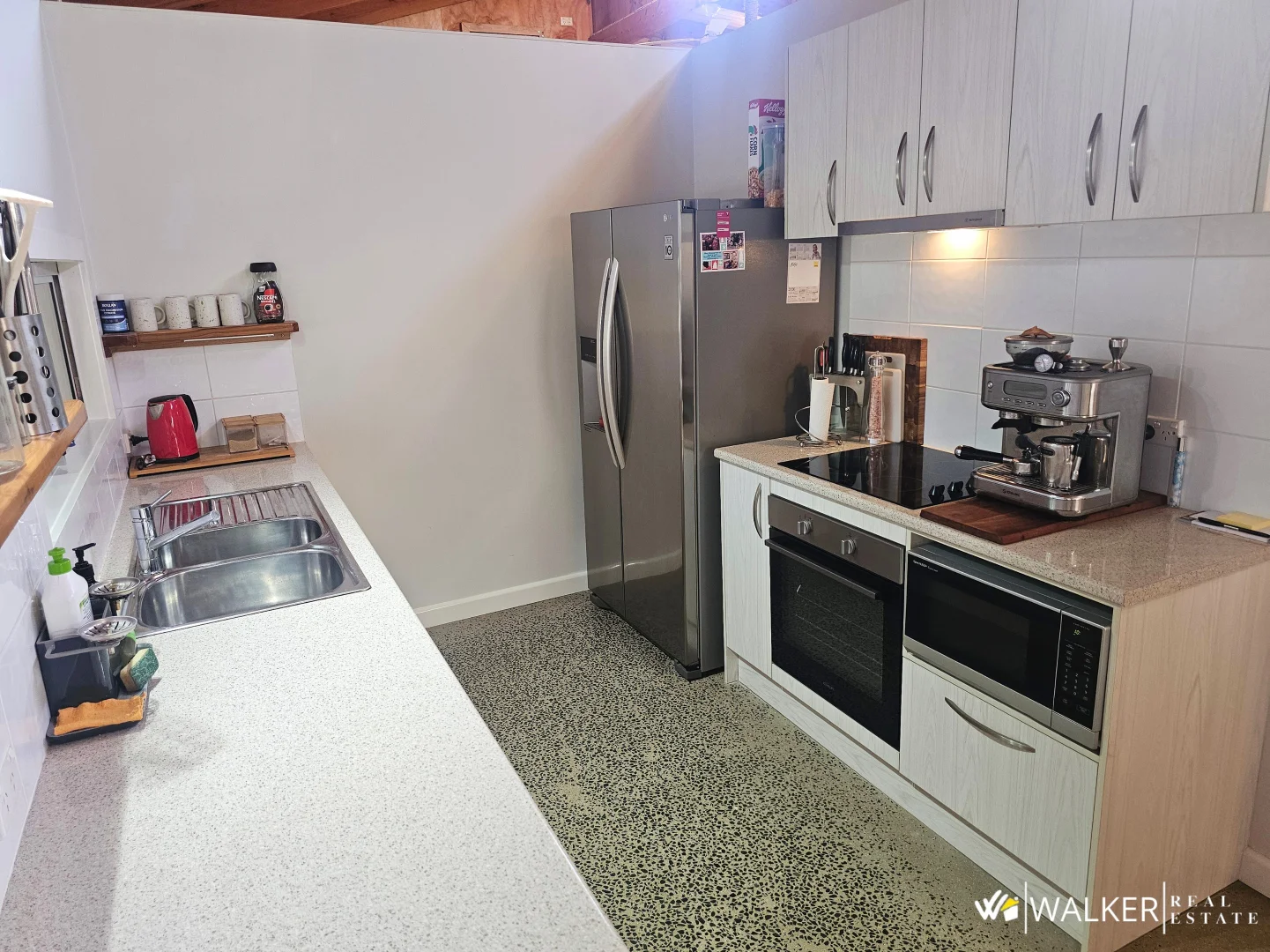 Additional image 25 of 1367 Byrneside-Kyabram Road, Lancaster VIC 3620