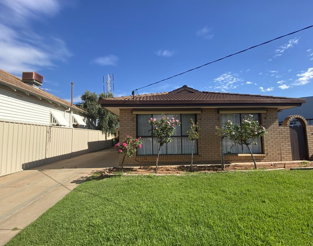 13 Gray Street, Swan Hill VIC 3585