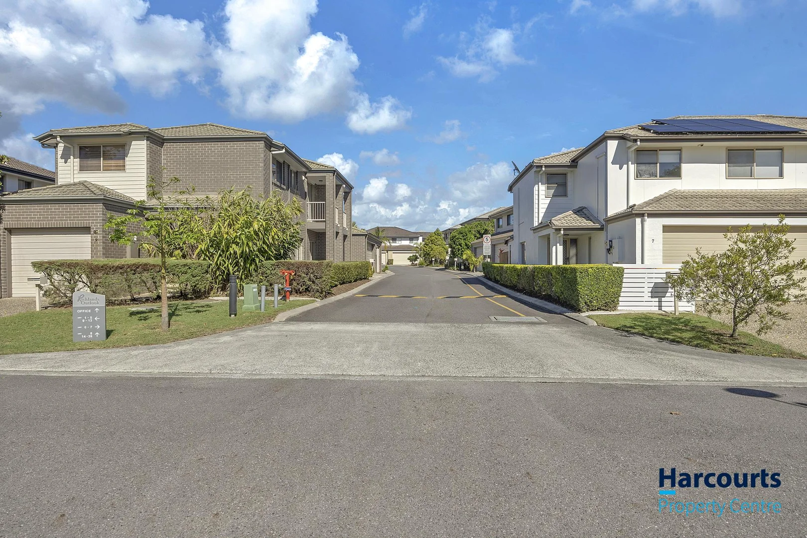 Additional image 17 of 21/10 McEwan Street, Richlands QLD 4077