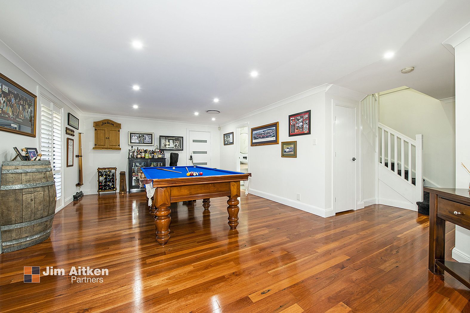 10 Haflinger Close, Emu Heights NSW 2750, Image 2