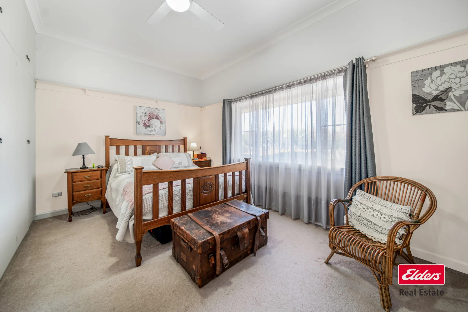 Additional image 8 of 327 Macquarie Street, Dubbo NSW 2830