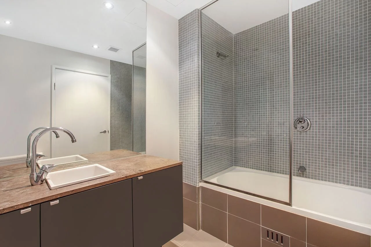 Additional image 12 of 43/37 Morley Avenue, Rosebery NSW 2018