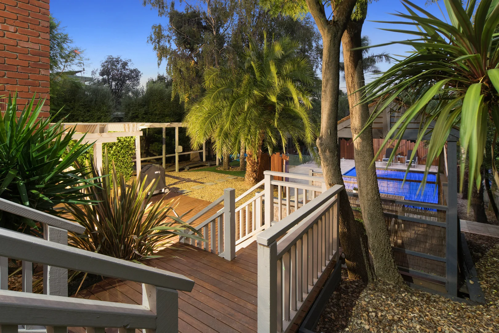 Additional image 2 of 34 Baileyana Street, Frankston South VIC 3199