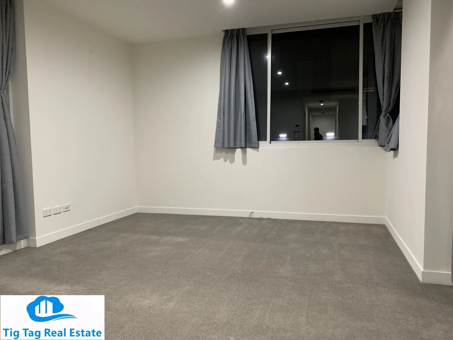 Additional image 3 of 109/2-8 Hazlewood Place, Epping NSW 2121