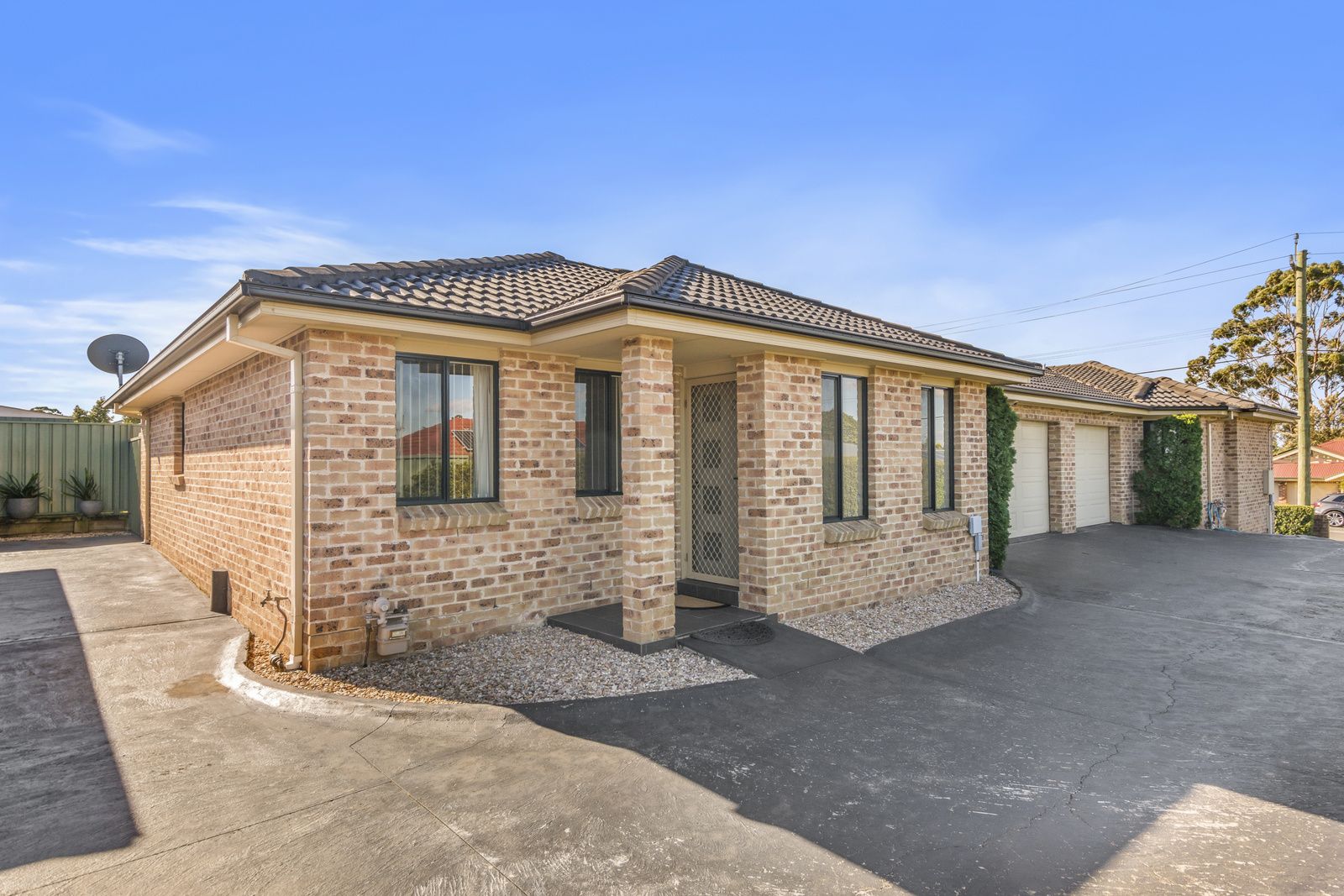 2/54 Meadow Street, Tarrawanna NSW 2518, Image 0