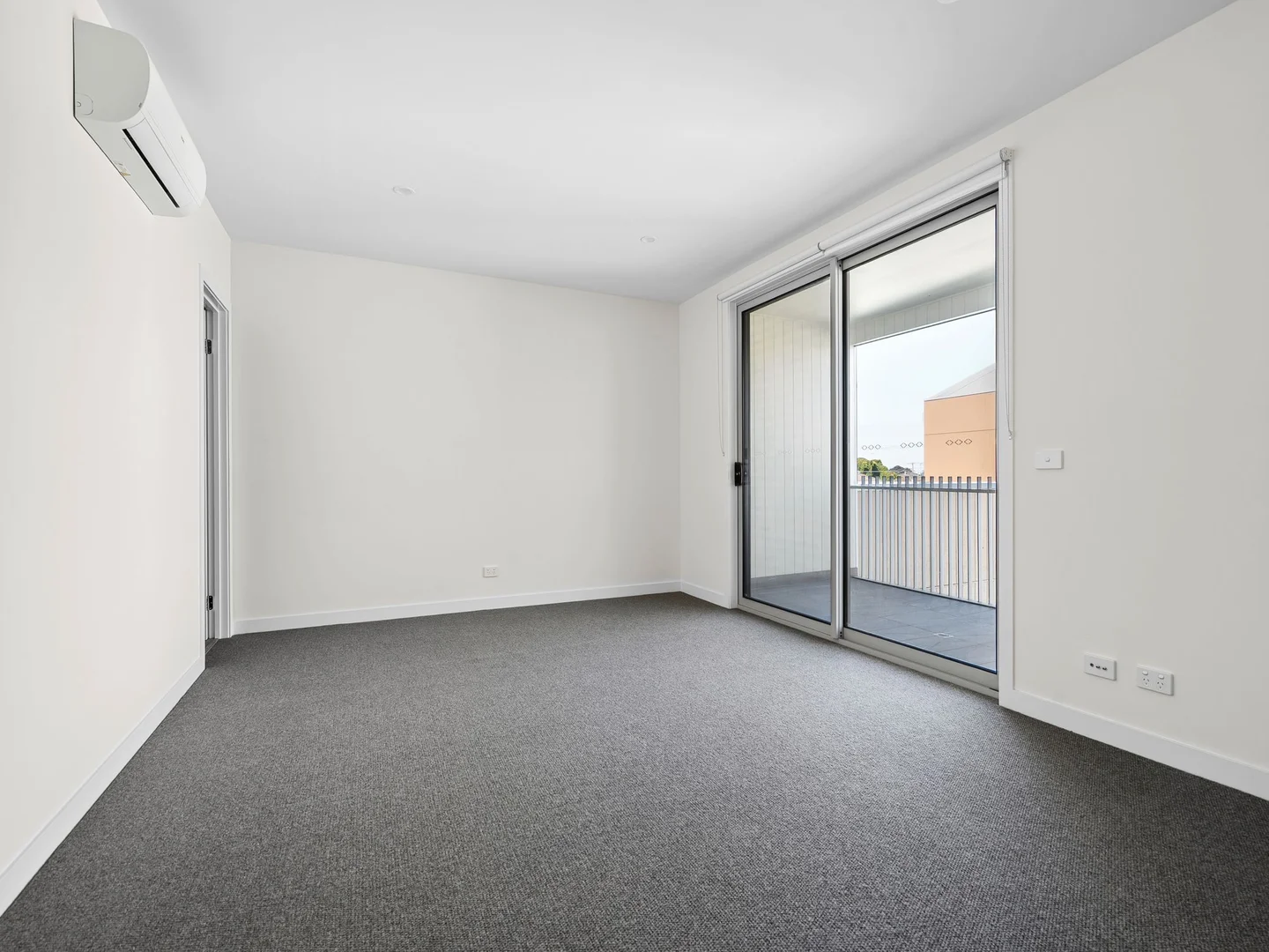 Additional image 5 of 2 Merchant Place, Geelong VIC 3220