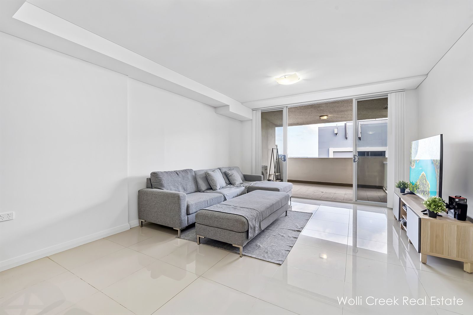 1003/214-220 Coward Street, Mascot NSW 2020, Image 2