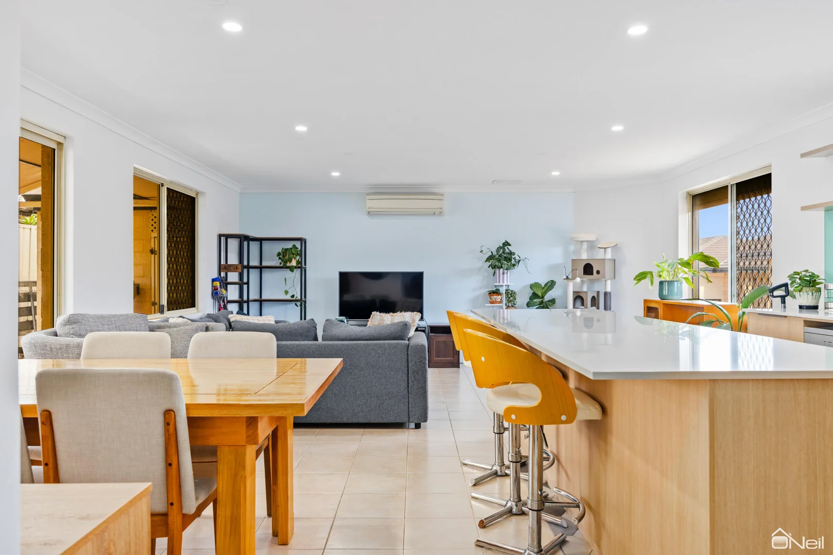 Additional image 4 of 9/15 Attfield Street, Maddington WA 6109