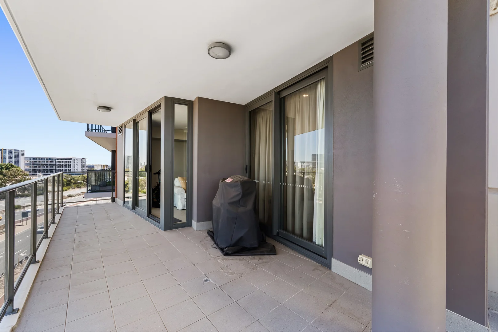 Additional image 12 of 43/3 Homelea Court, Rivervale WA 6103