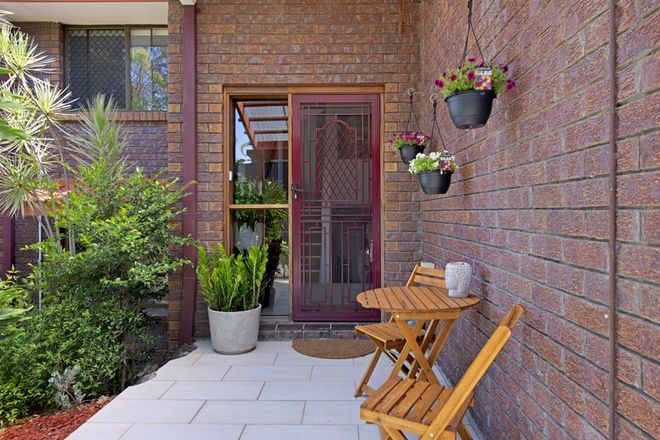 2/48 Glen Eagles Drive Robina 4226 - Image 5