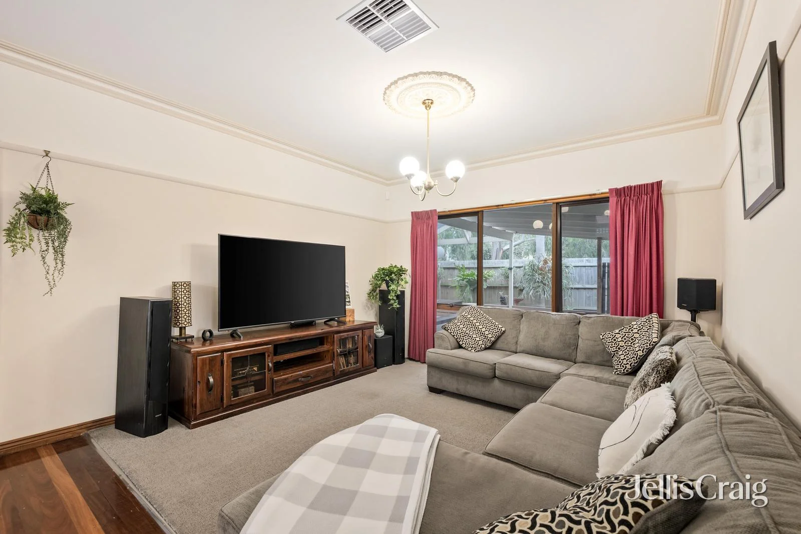 Additional image 6 of 37 Blue Ridge Drive, Mooroolbark VIC 3138