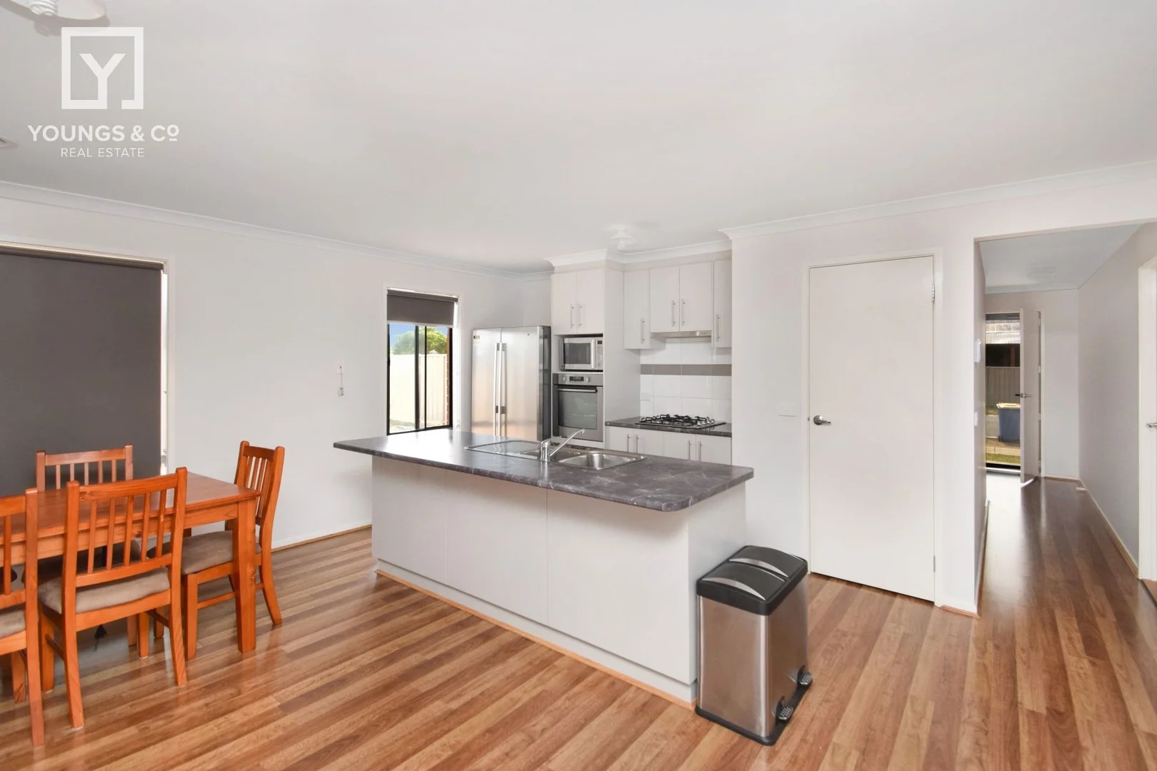 Additional image 5 of 10 Tournament Drive, Mooroopna VIC 3629