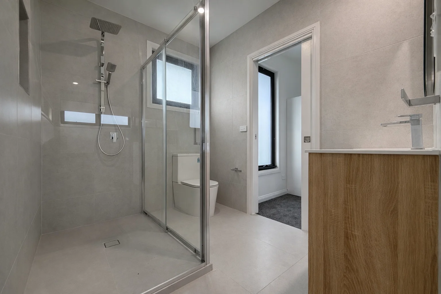 Additional image 10 of 1/54 Kirby Street, Reservoir VIC 3073