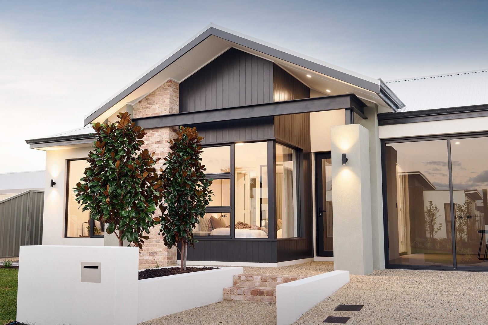 4 bedrooms New House & Land in Lot 427 Maclaren Crescent MARGARET RIVER WA, 6285