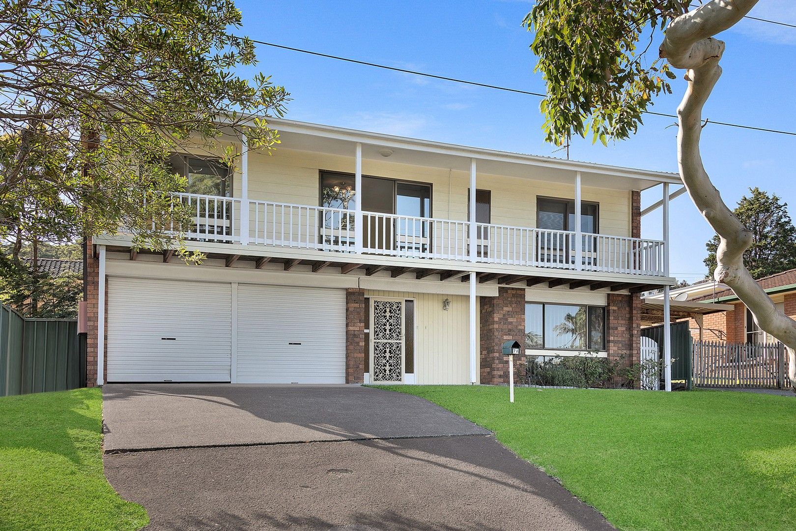7A Lewis Crescent, Forresters Beach NSW 2260, Image 0