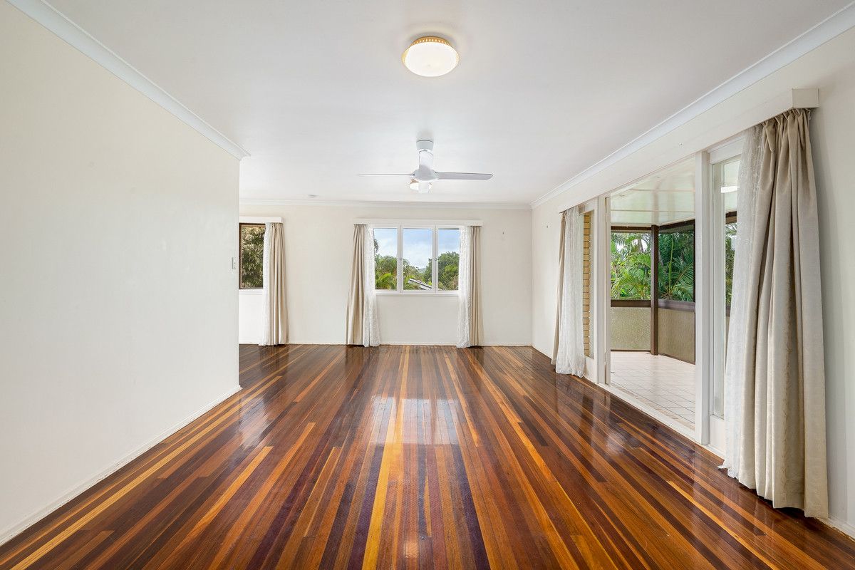 26 Franciscea Street, Everton Hills QLD 4053, Image 1