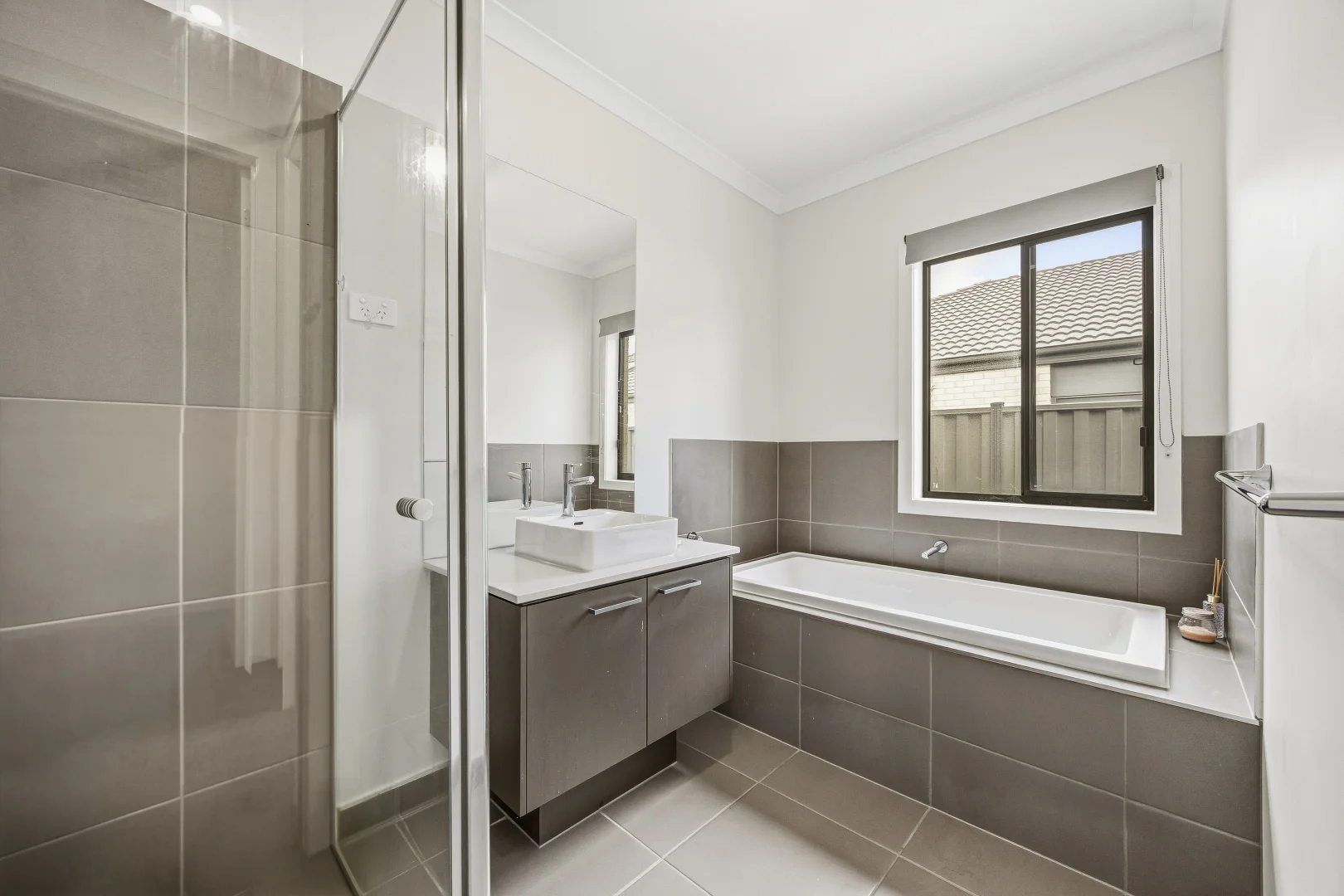 Additional image 8 of 4 Pernonie Street, Lucas VIC 3350