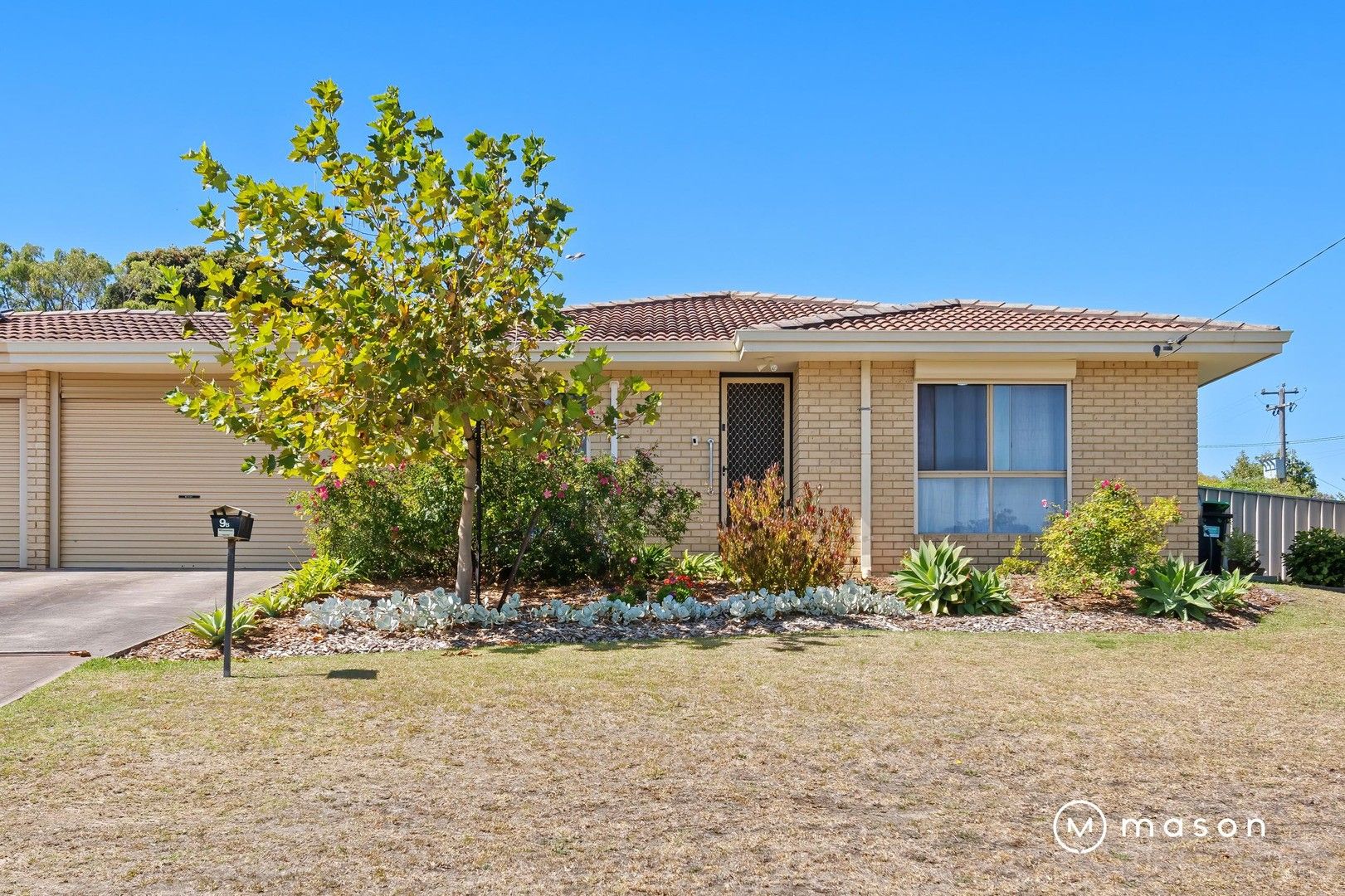 9B Erindale Court, Yakamia WA 6330, Image 0