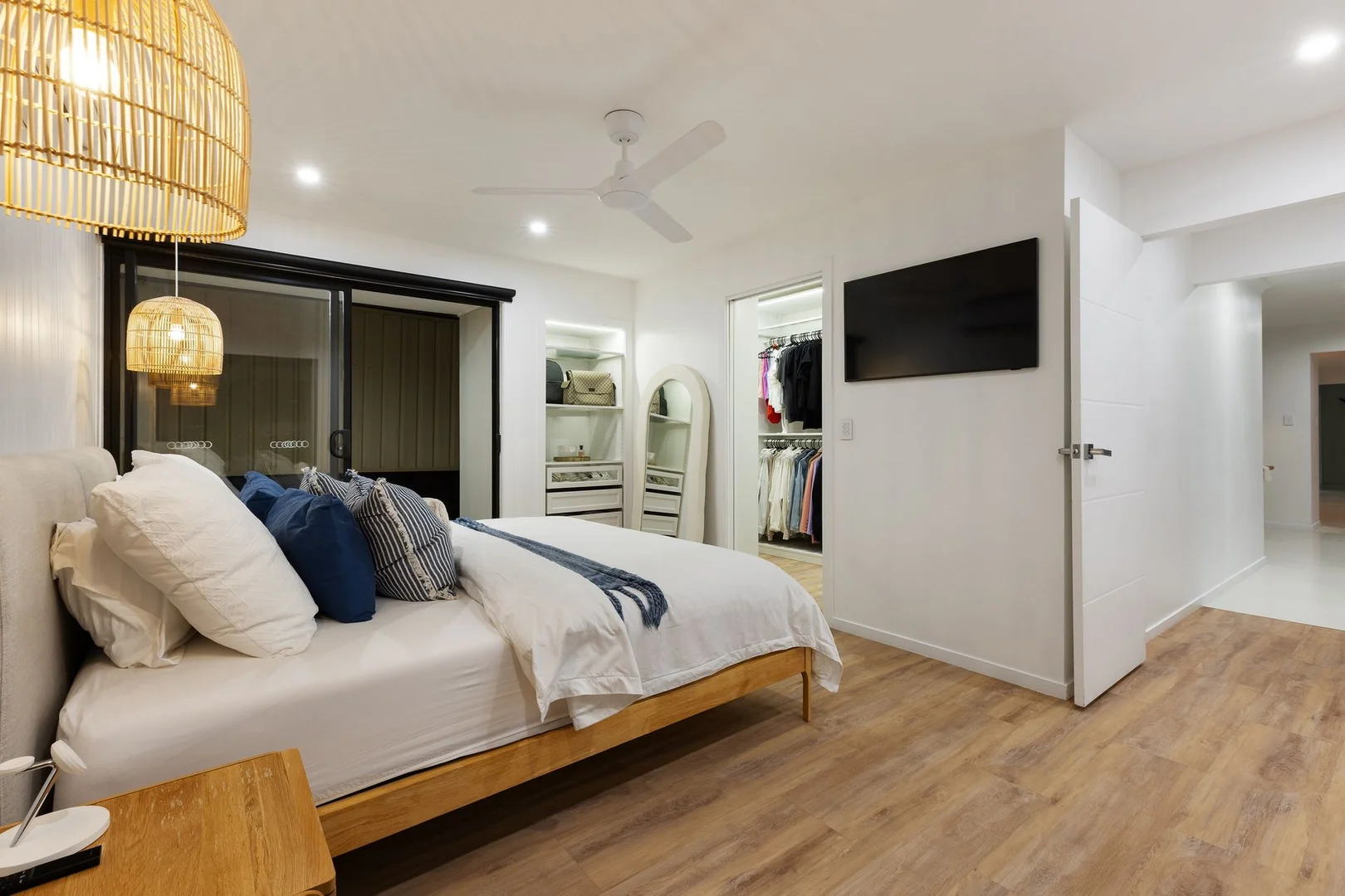 Additional image 15 of 173 Ron Penhaligon Way, Robina QLD 4226