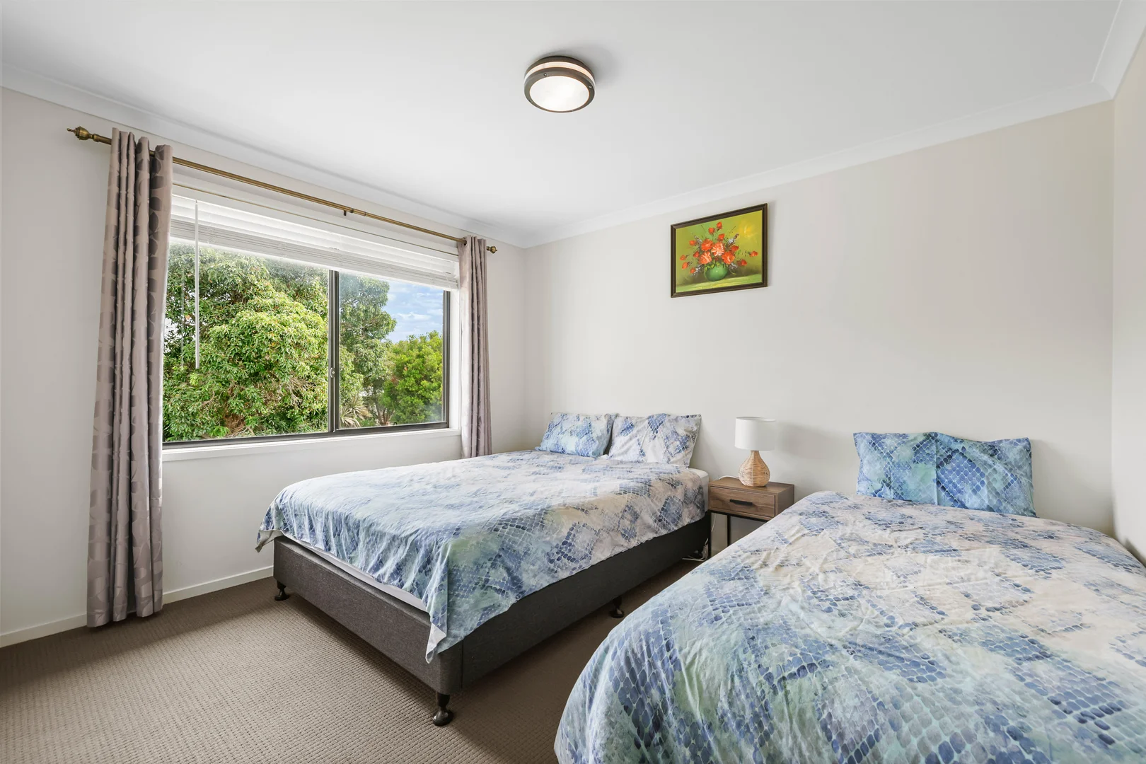 Additional image 14 of 22 Goodwood Drive, Cowes VIC 3922