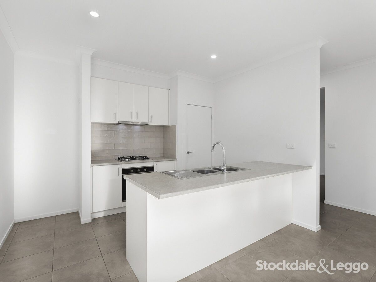 2/69 High Street, Drysdale VIC 3222 Apartment For Rent Domain