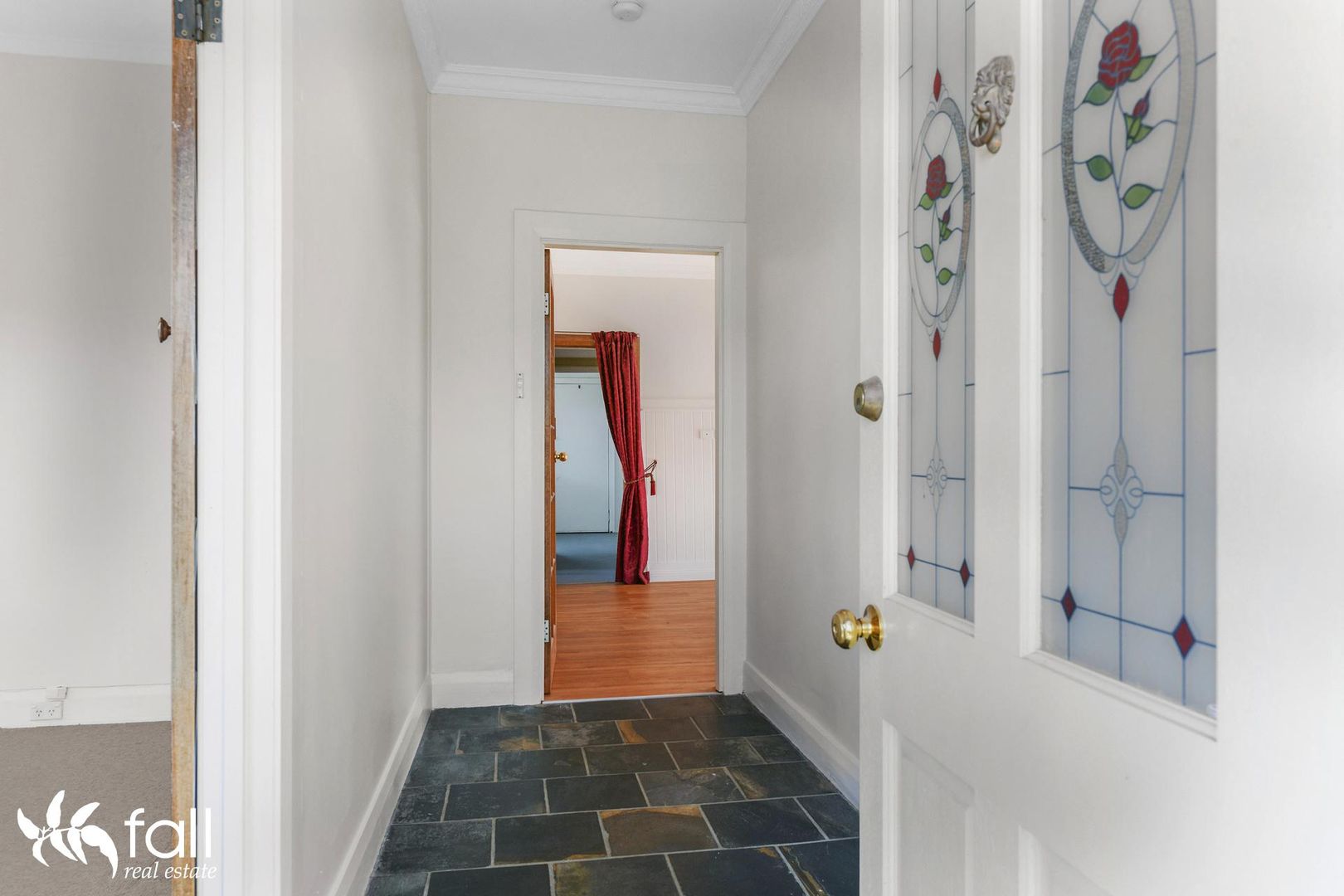 30 Wentworth Street, Bellerive TAS 7018 House For Rent 570 Domain