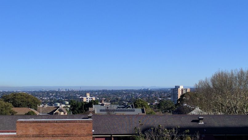 710/9 William Street, North Sydney NSW 2060, Image 1