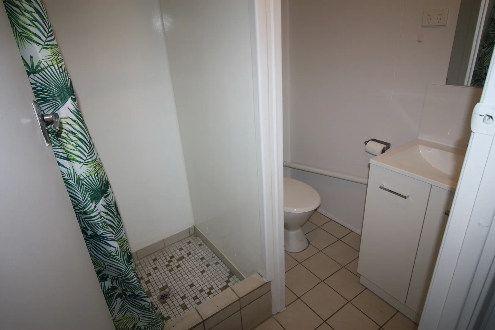 Additional image 5 of Charters Towers City QLD 4820