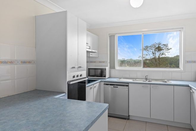 Picture of 76B Sun Valley Road, GREEN POINT NSW 2251