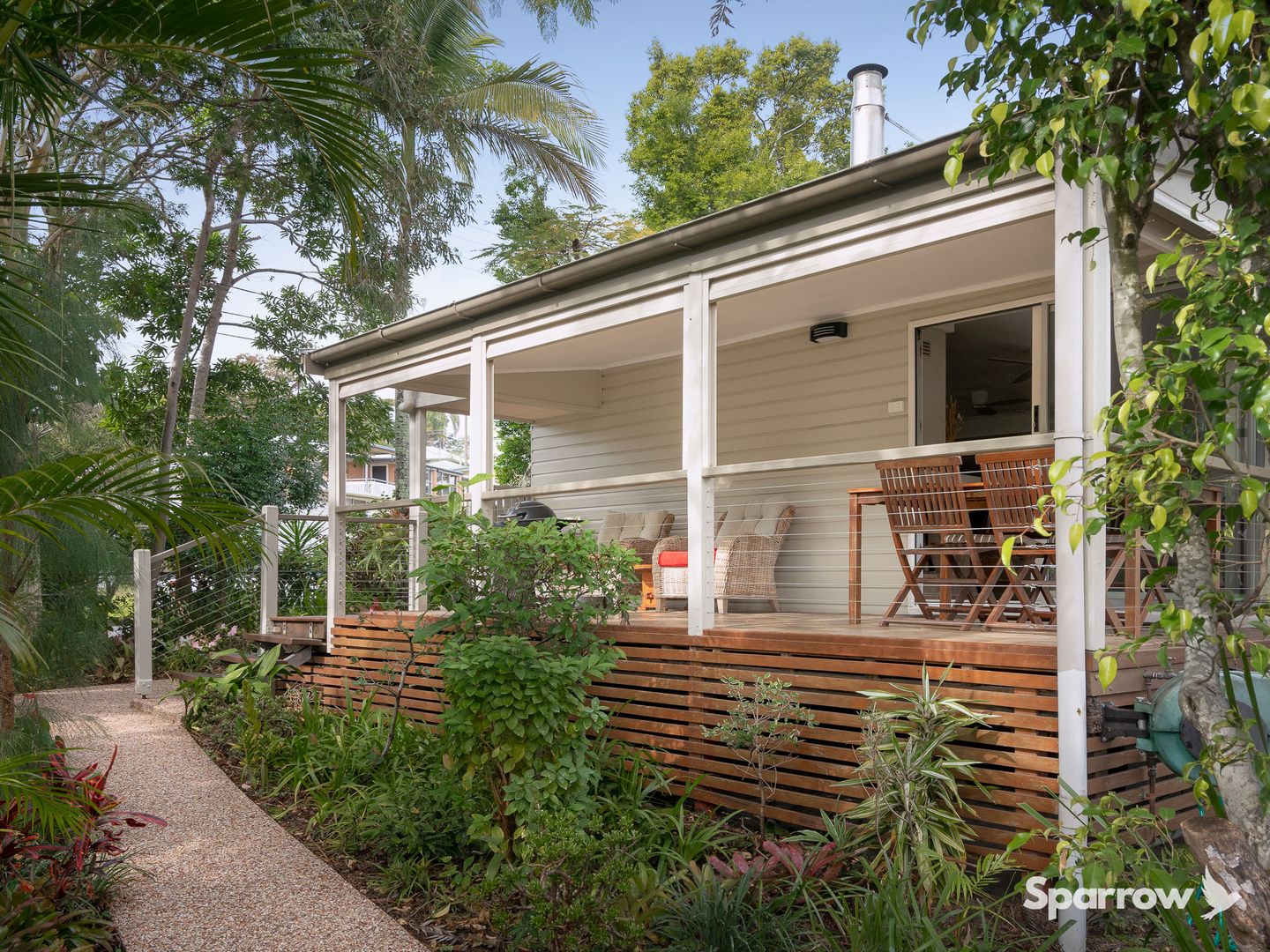 2 Karloo Street, Wynnum QLD 4178, Image 2