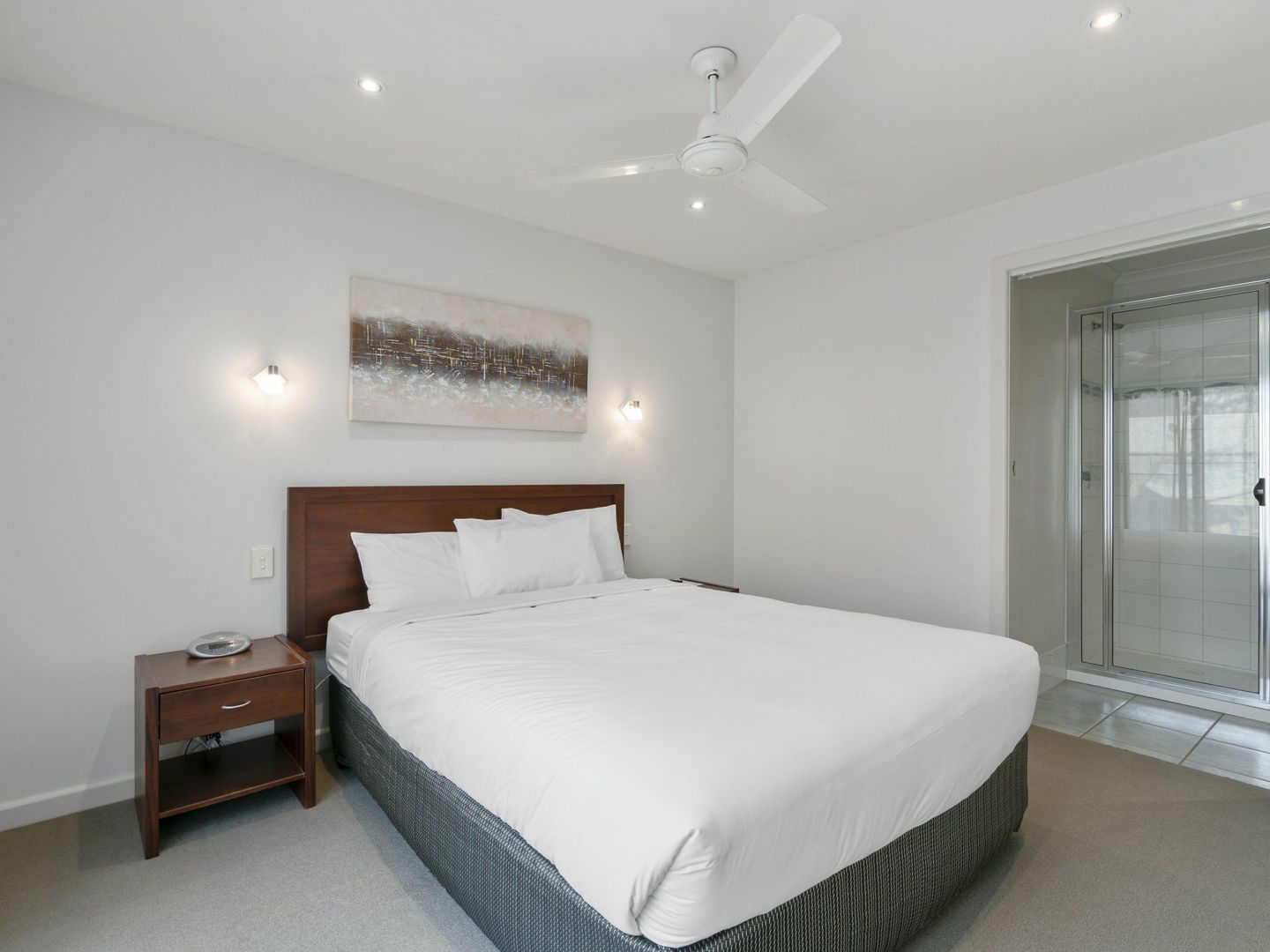 6/2-18 Nicholas Avenue, Metung VIC 3904, Image 2