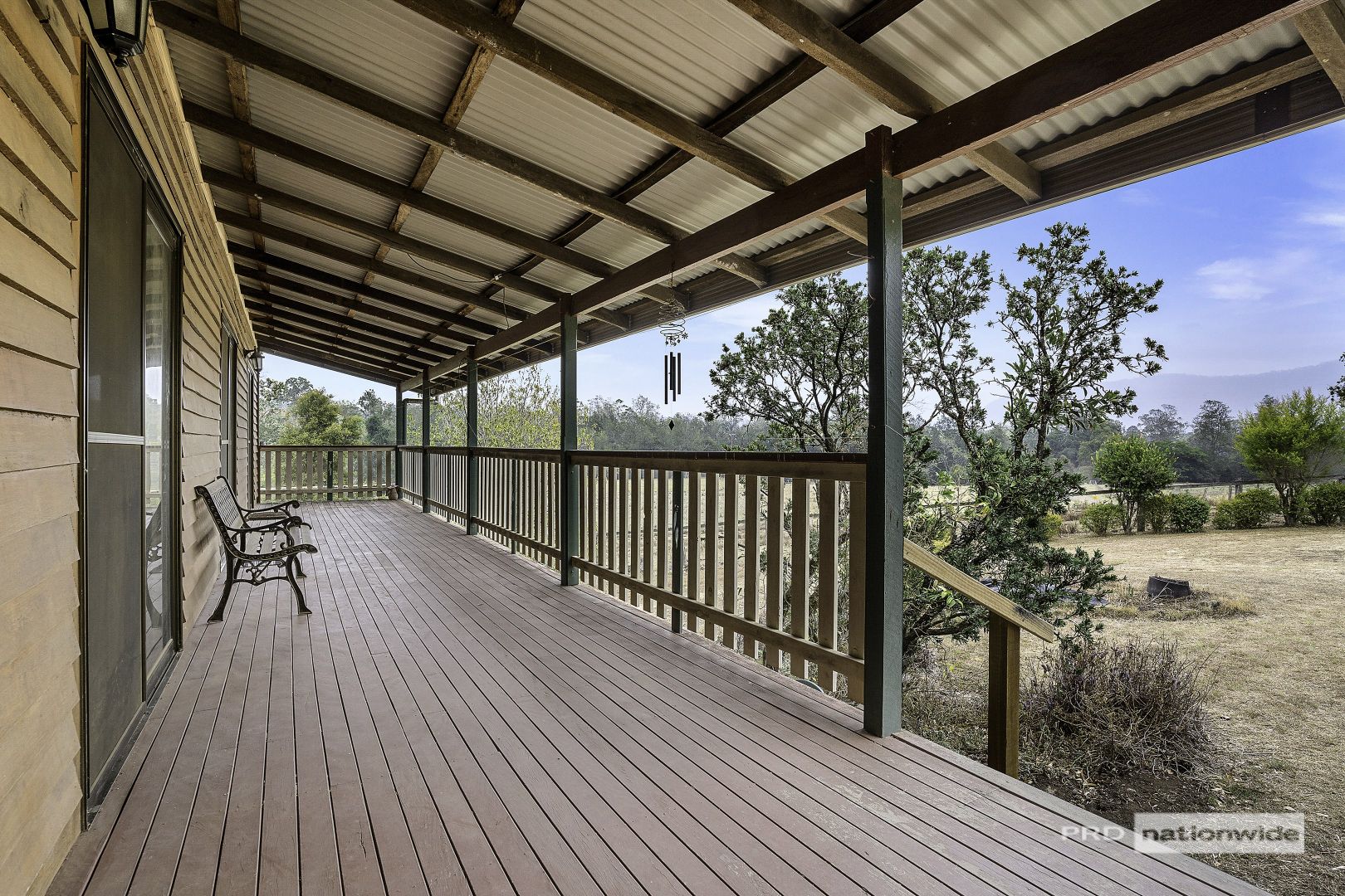 520 Green Pigeon Road, Green Pigeon NSW 2474, Image 2