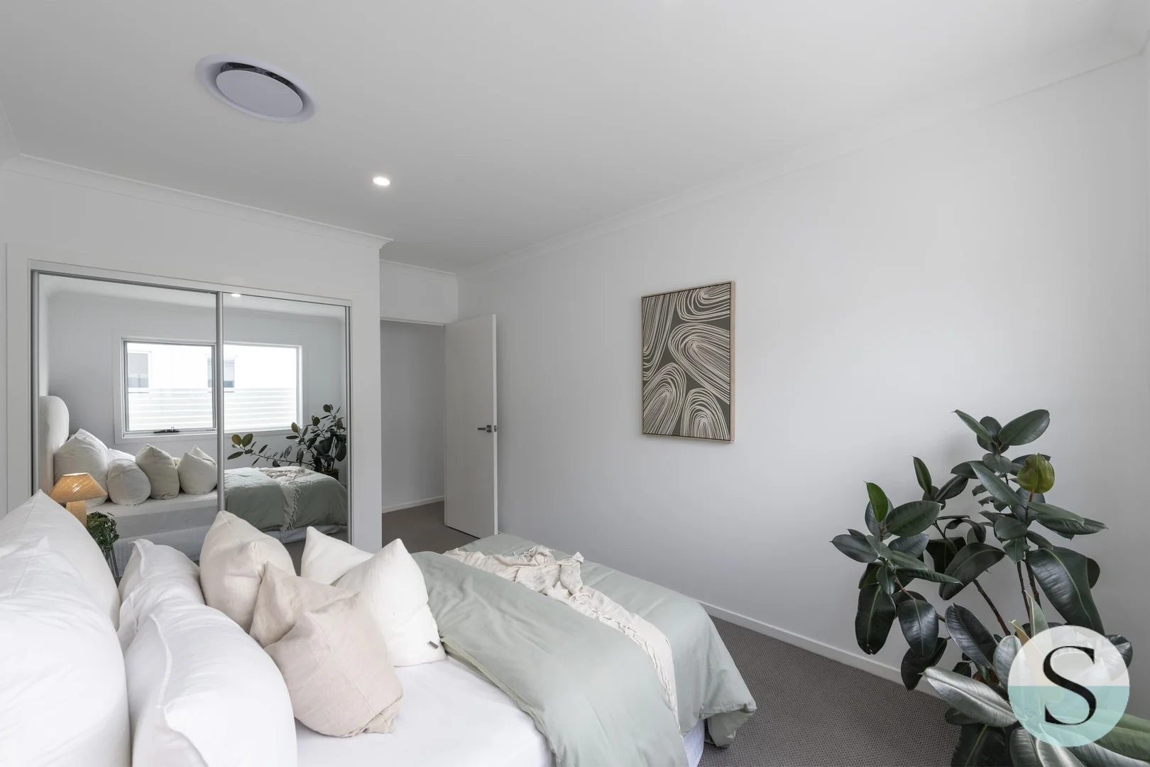 Additional image 25 of 23b Allora Circuit, Nords Wharf NSW 2281