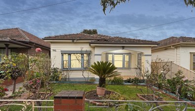 Picture of 431 Victoria Street, BRUNSWICK WEST VIC 3055
