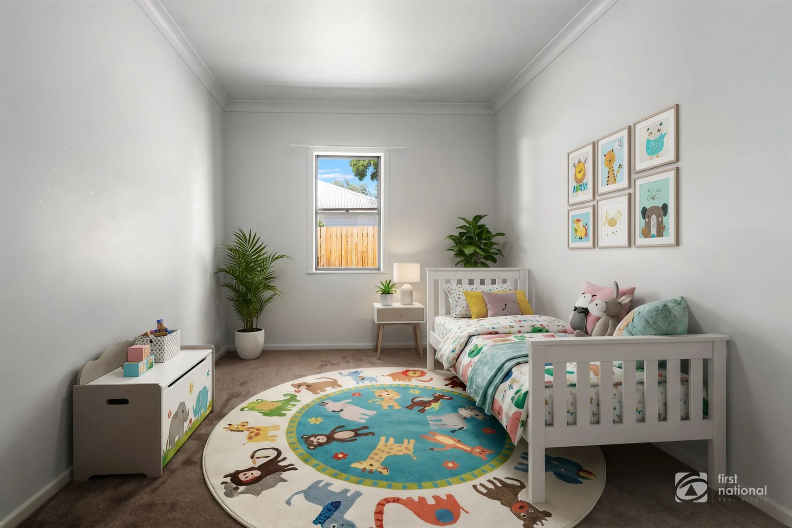 Additional image 5 of 95 Butler Street, Armidale NSW 2350