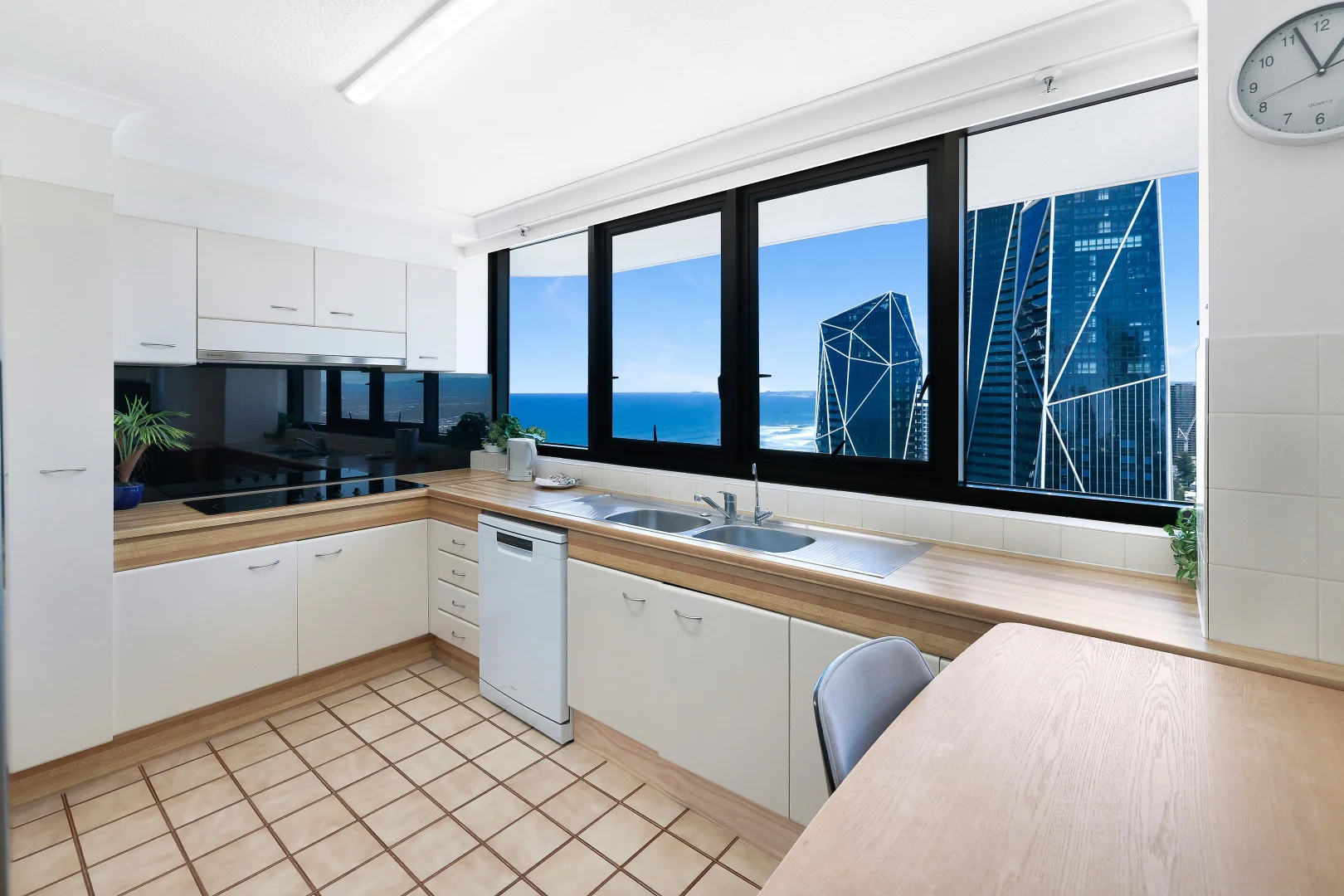Additional image 8 of 35F/4 Old Burleigh Road, Surfers Paradise QLD 4217