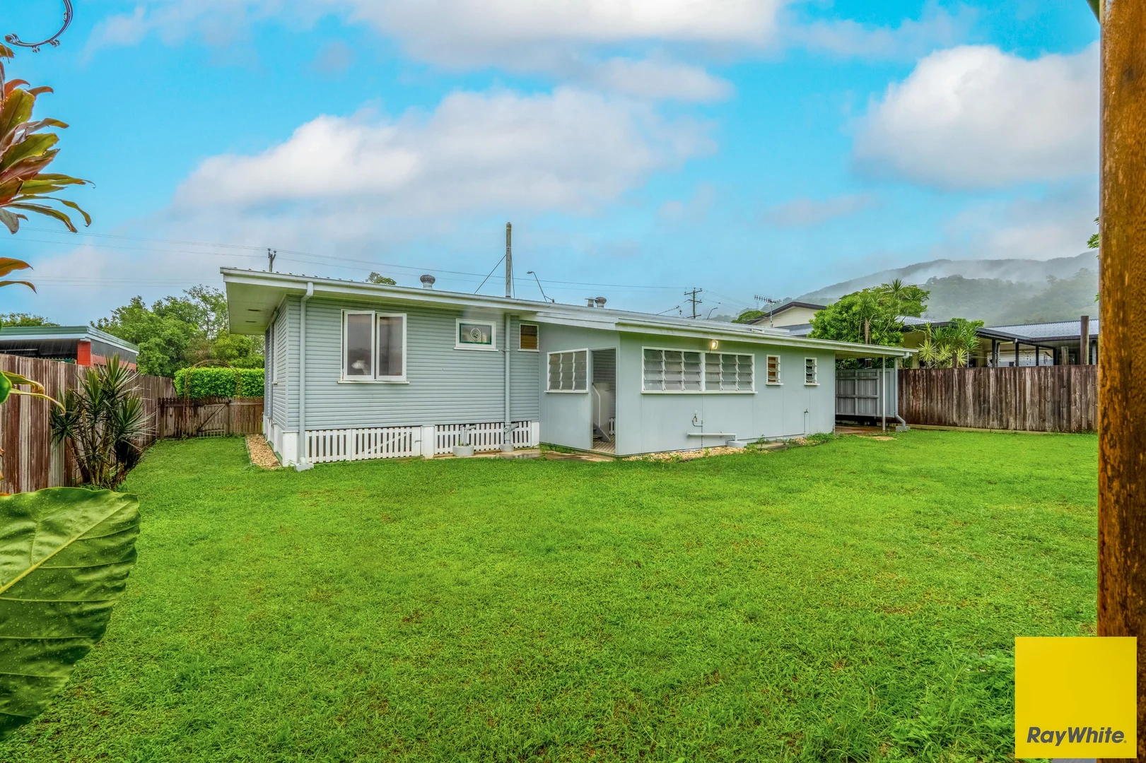 Additional image 12 of 92 Balaclava Road, Earlville QLD 4870