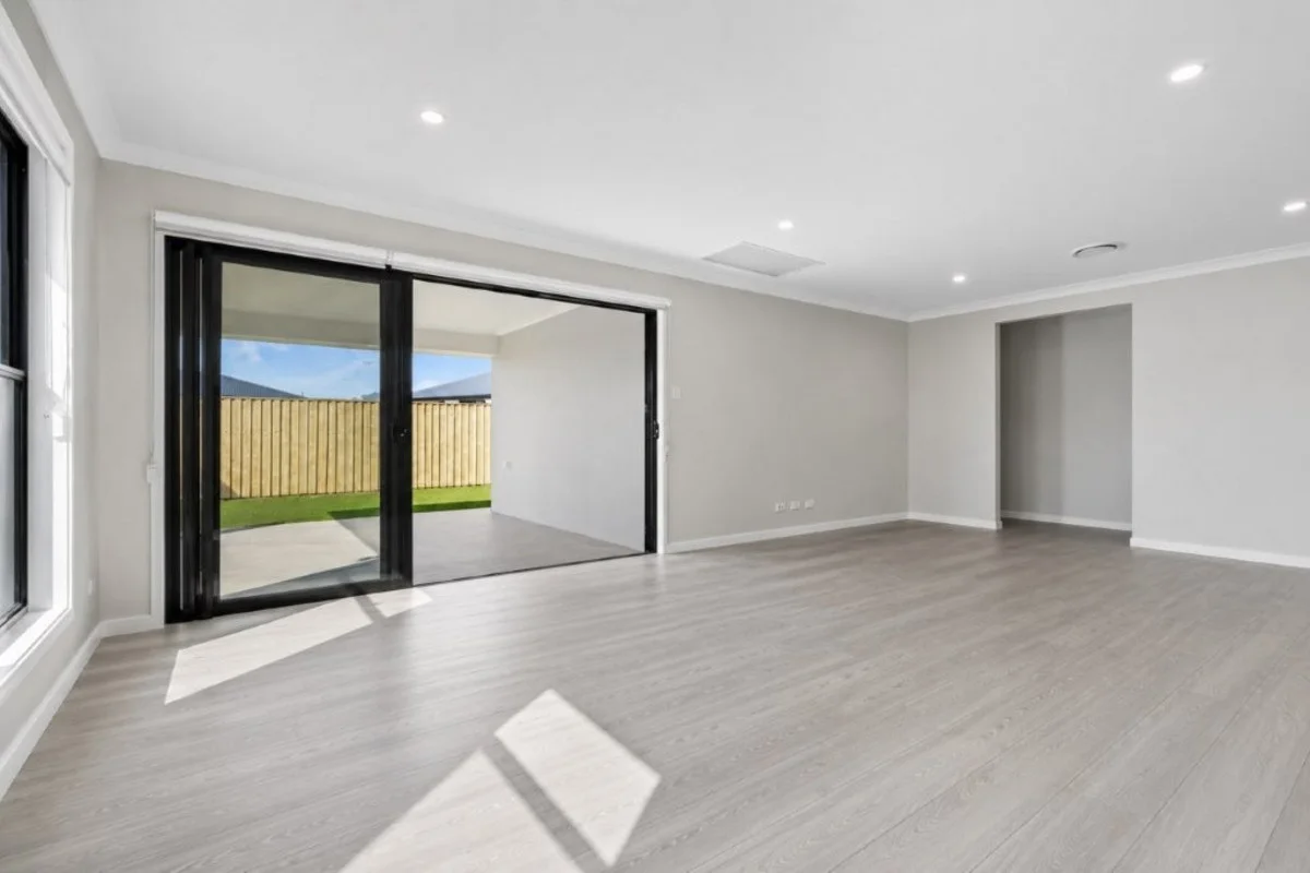 Caboolture QLD 4510 photo 4