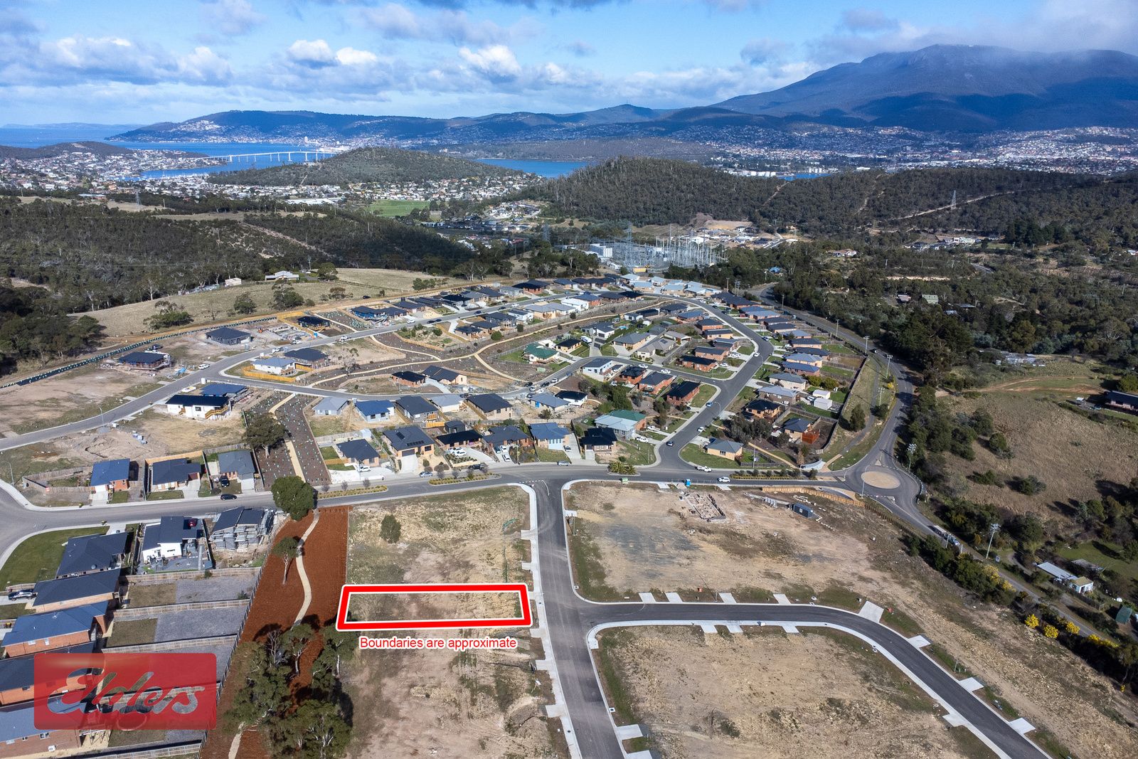 6 Elpida Street, Risdon Vale TAS 7016, Image 1