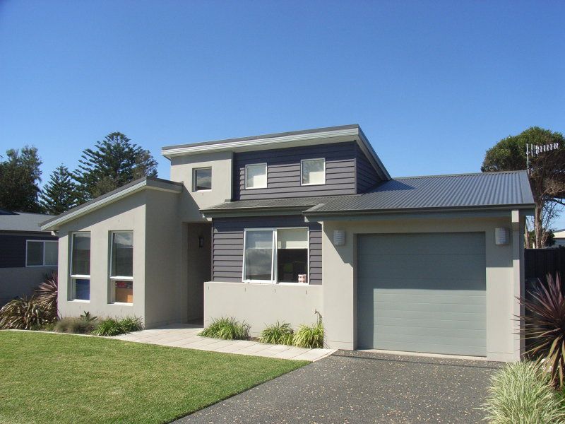 3 bedrooms House in 6/46-48 Renfrew Road GERRINGONG NSW, 2534